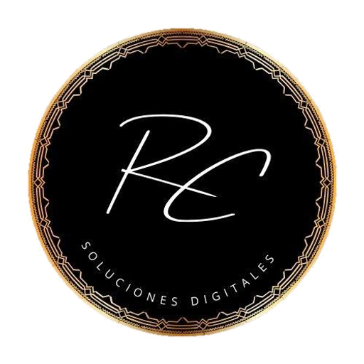 RC Soluciones Digitales